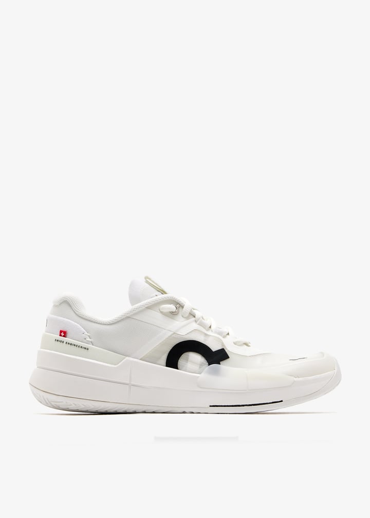 3me10300108-allwht_1.jpg?ts=20250725112030
