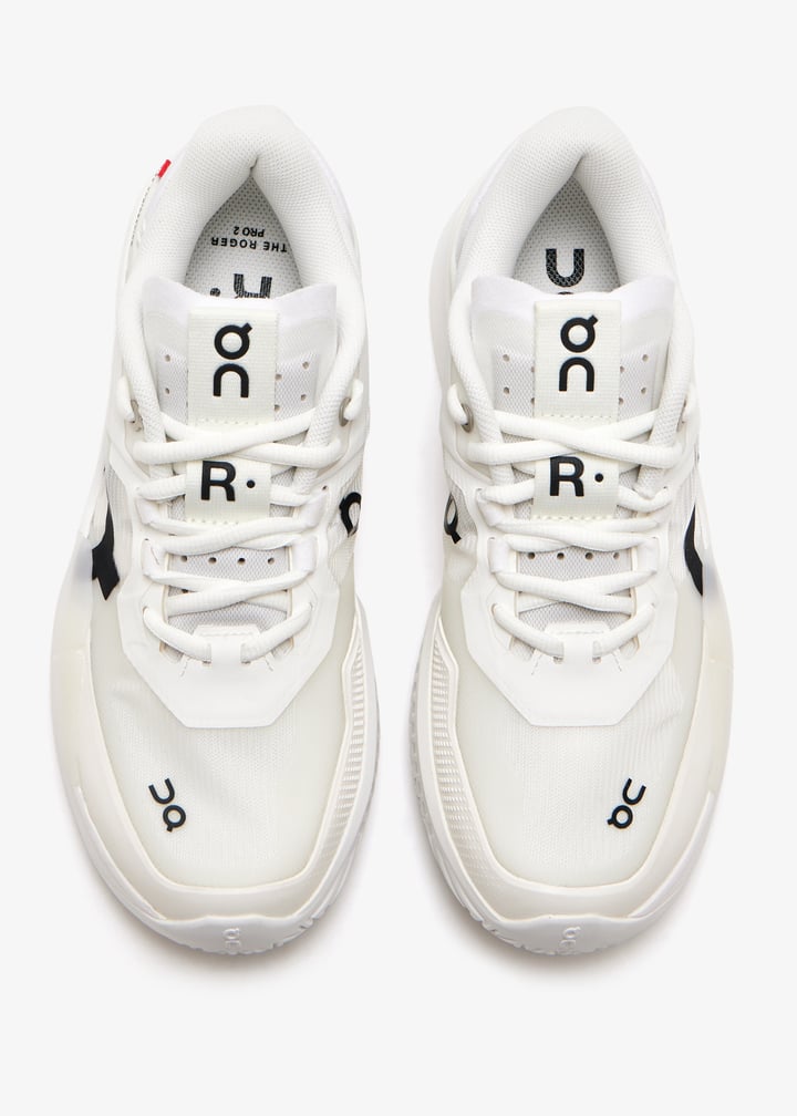 3me10300108-allwht_7.jpg?ts=20250805030026