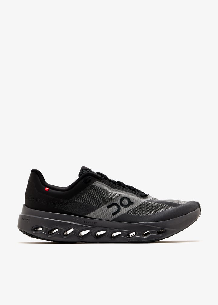 3me30020106-black_1.jpg?ts=20250826040034