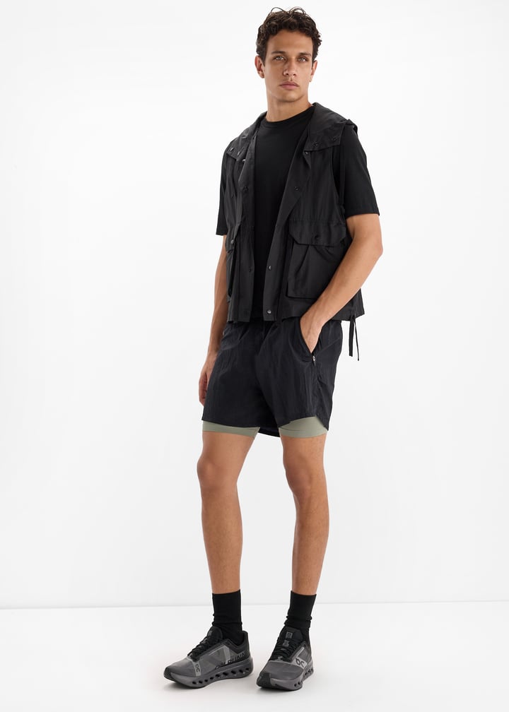 3me30020106-black_2.jpg?ts=20250826040035