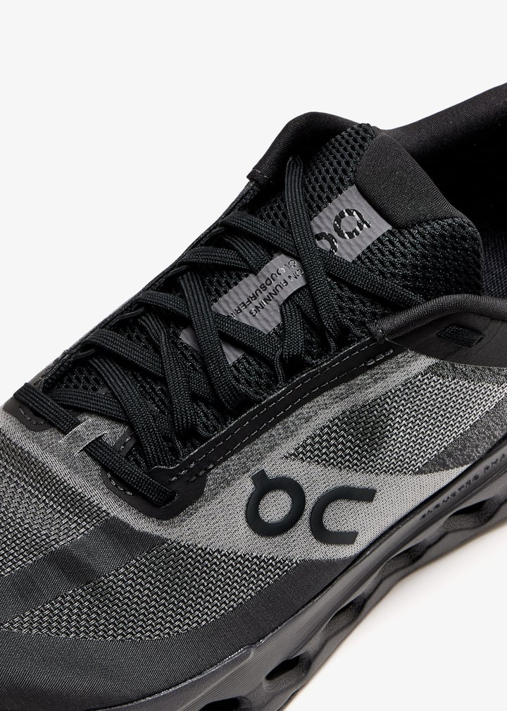 3me30020106-black_5.jpg?ts=20250826040034