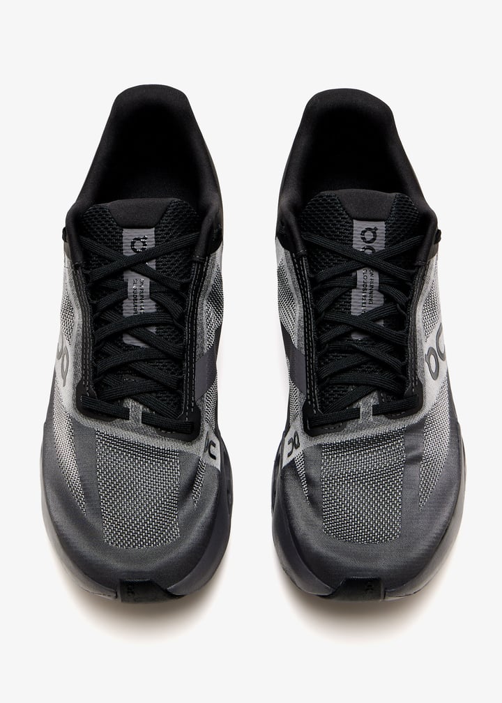 3me30020106-black_7.jpg?ts=20250826040034