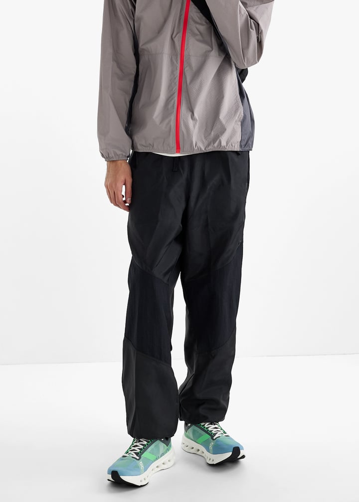 3me30023209-green_2.jpg?ts=20250311030513