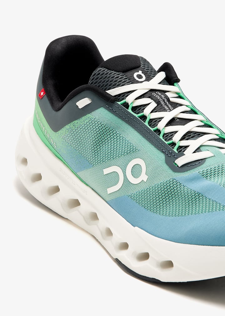 3me30023209-green_5.jpg?ts=20250311030513