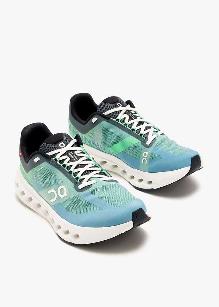 3me30023209-green_7.jpg?ts=20250311030513