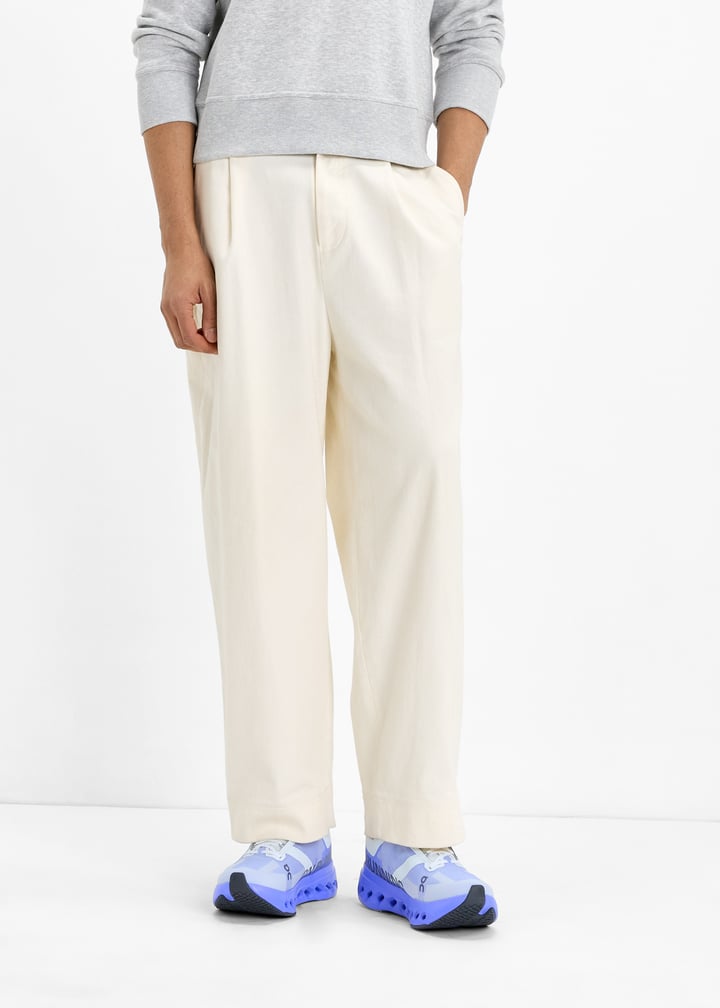 3me30024476-soricg_2.jpg?ts=20260107020526