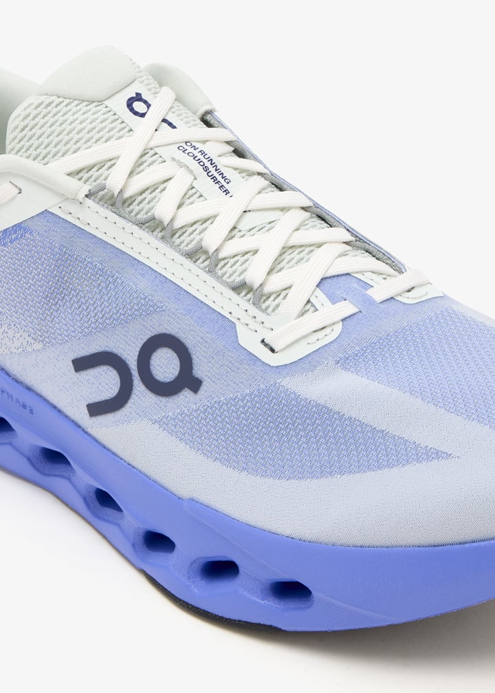 3me30024476-soricg_5.jpg?ts=20260107020526