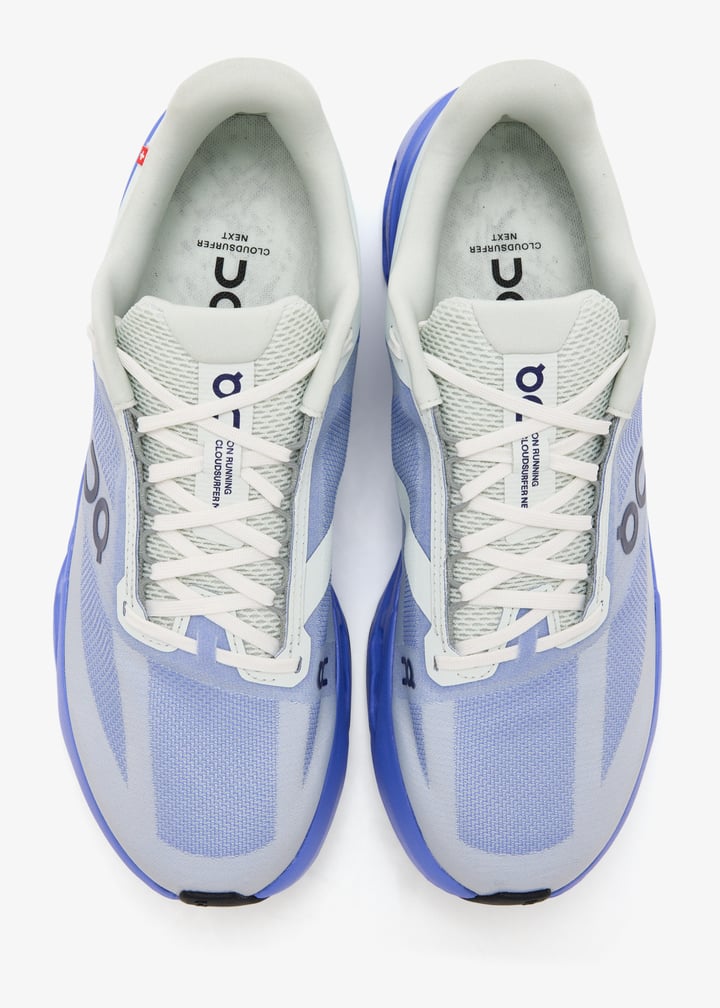 3me30024476-soricg_7.jpg?ts=20251223122554