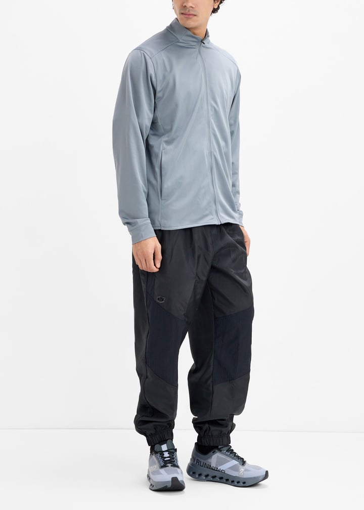 3me30024720-stnmrh_2.jpg?ts=20260119021608