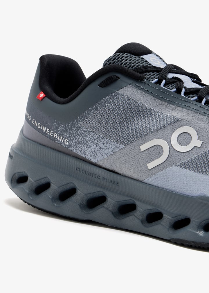 3me30024720-stnmrh_5.jpg?ts=20260119021607