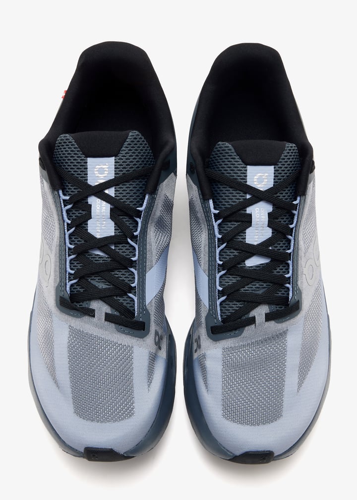 3me30024720-stnmrh_7.jpg?ts=20260107122538