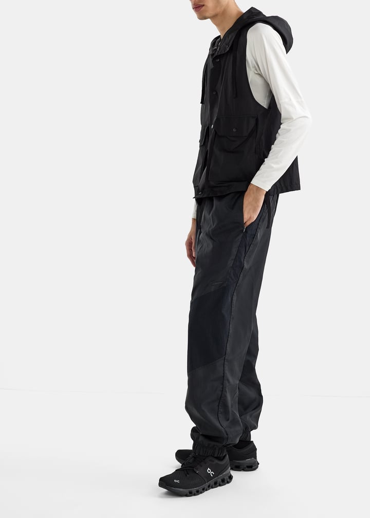 3me30040106-blaecl_2.jpg?ts=20250311030513