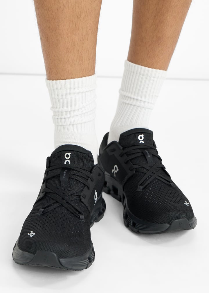 3me30040106-blaecl_2.jpg?ts=20260411020542