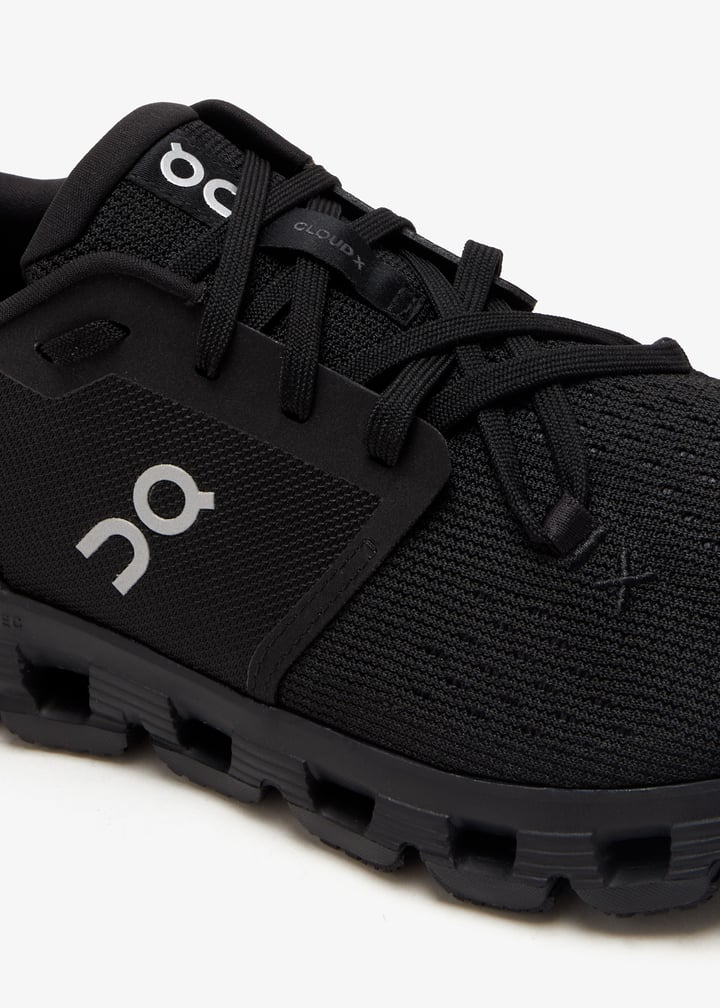 3me30040106-blaecl_5.jpg?ts=20250311030513