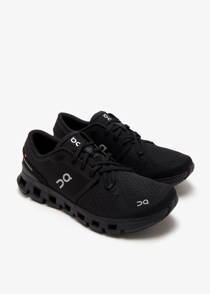 3me30040106-blaecl_7.jpg?ts=20260411020542