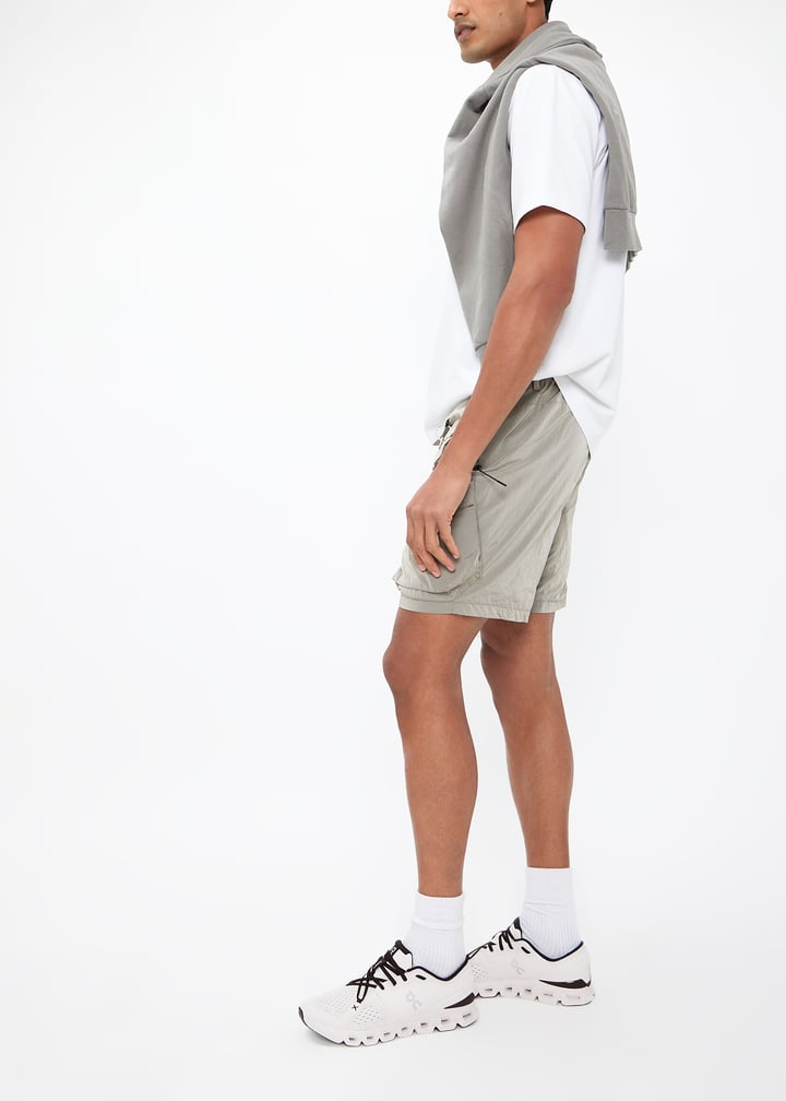 3me30040791-ivobla_2.jpg?ts=20240803035014