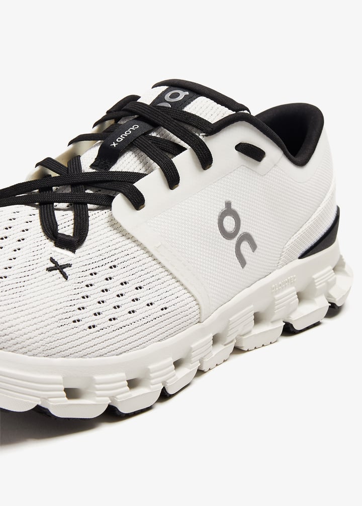 3me30040791-ivobla_5.jpg?ts=20240803035014