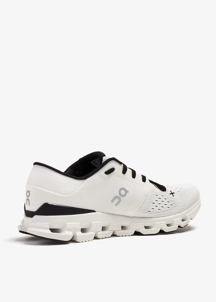 3me30040791-ivobla_6.jpg?ts=20240803035014