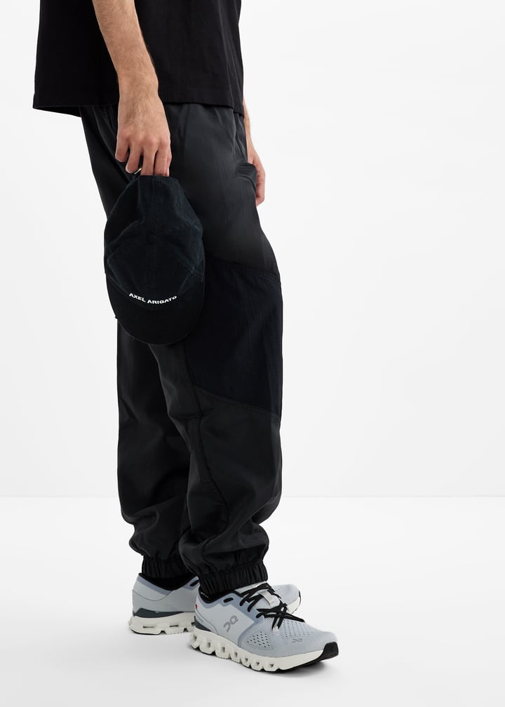 3me30041147-grey_2.jpg?ts=20250311034519