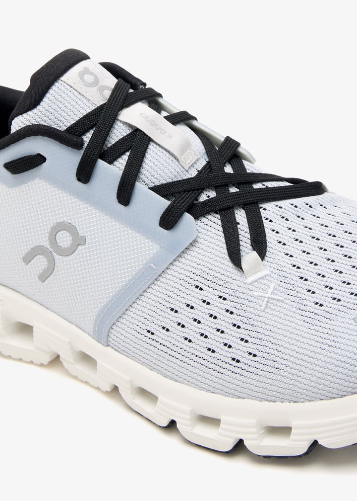 3me30041147-grey_5.jpg?ts=20250311034519