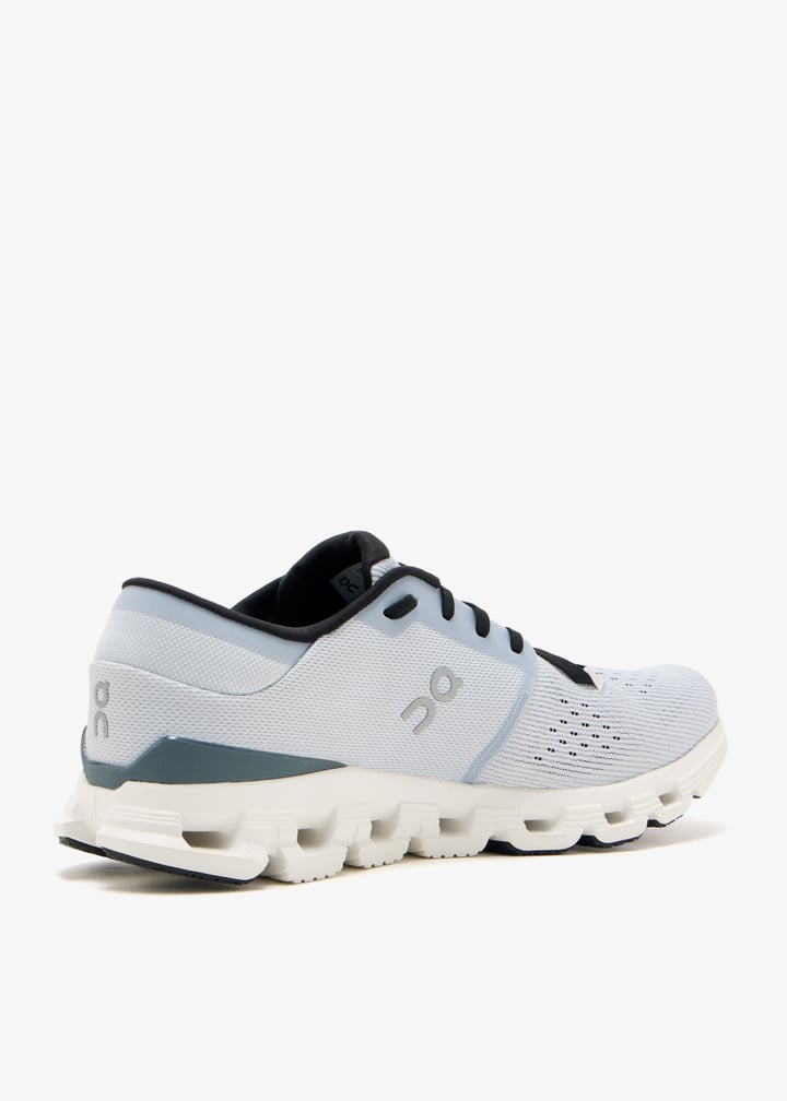 3me30041147-grey_6.jpg?ts=20250311034519