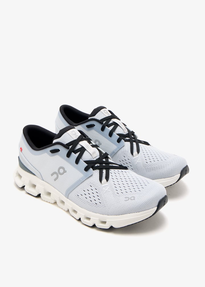 3me30041147-grey_7.jpg?ts=20250311034519