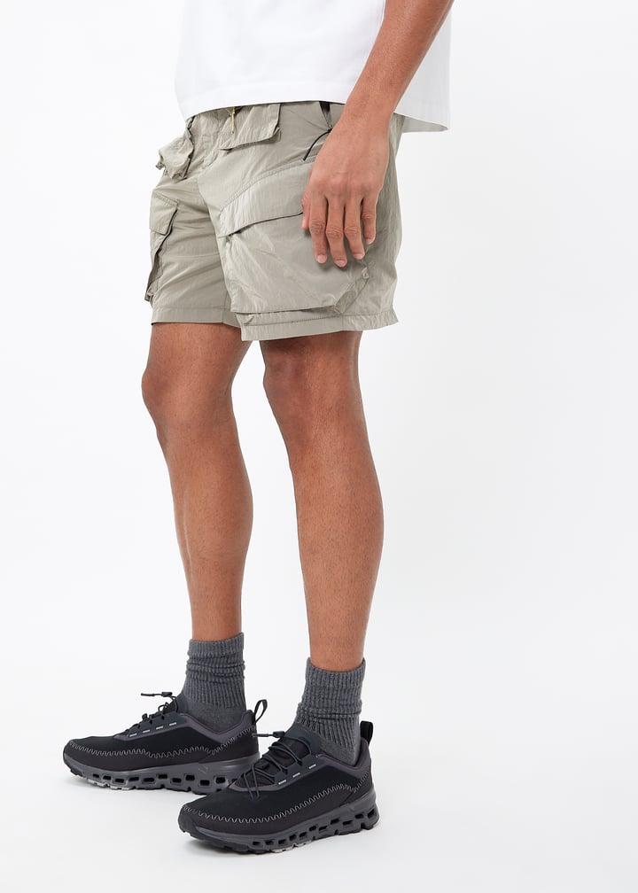 3me30050106-blaecl_2.jpg?ts=20240803035015