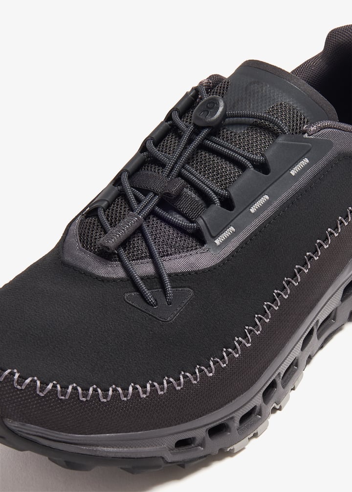 3me30050106-blaecl_5.jpg?ts=20240803035015