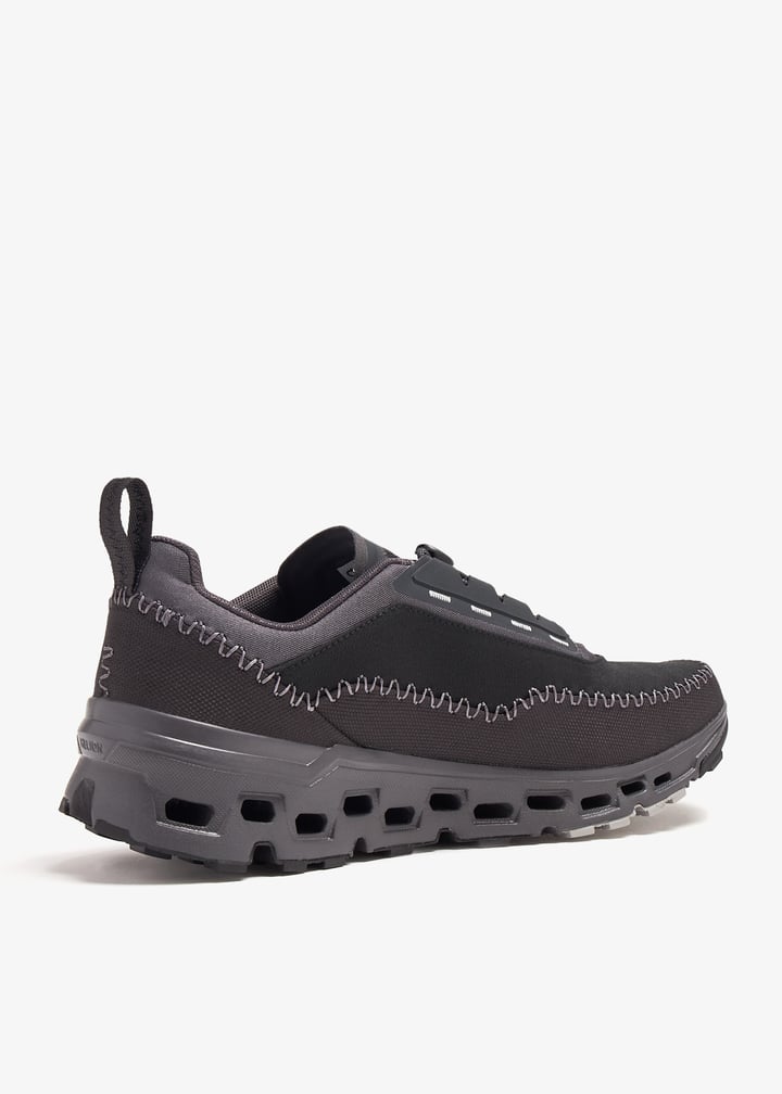 3me30050106-blaecl_6.jpg?ts=20240803035015