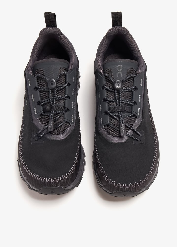 3me30050106-blaecl_7.jpg?ts=20240803035015