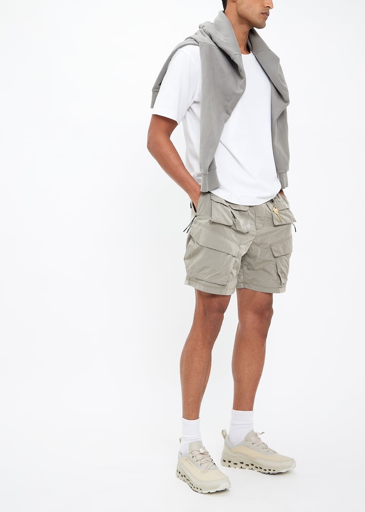 3me30052675-sndice_2.jpg?ts=20240803030510