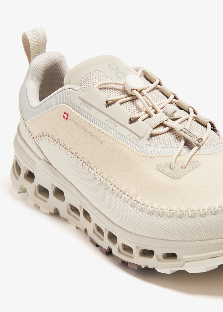 3me30052675-sndice_5.jpg?ts=20240803030510