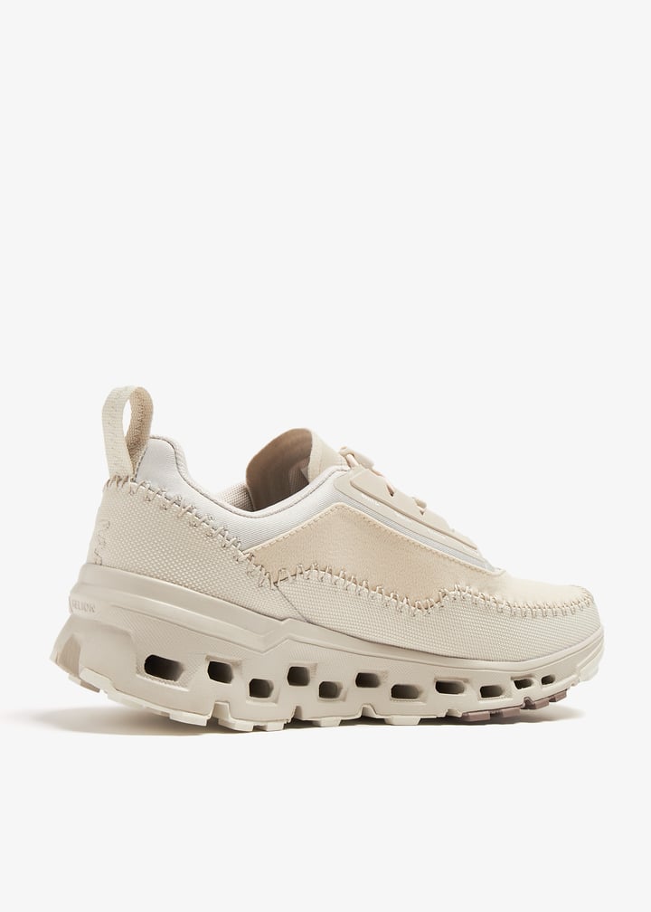 3me30052675-sndice_6.jpg?ts=20240803030510