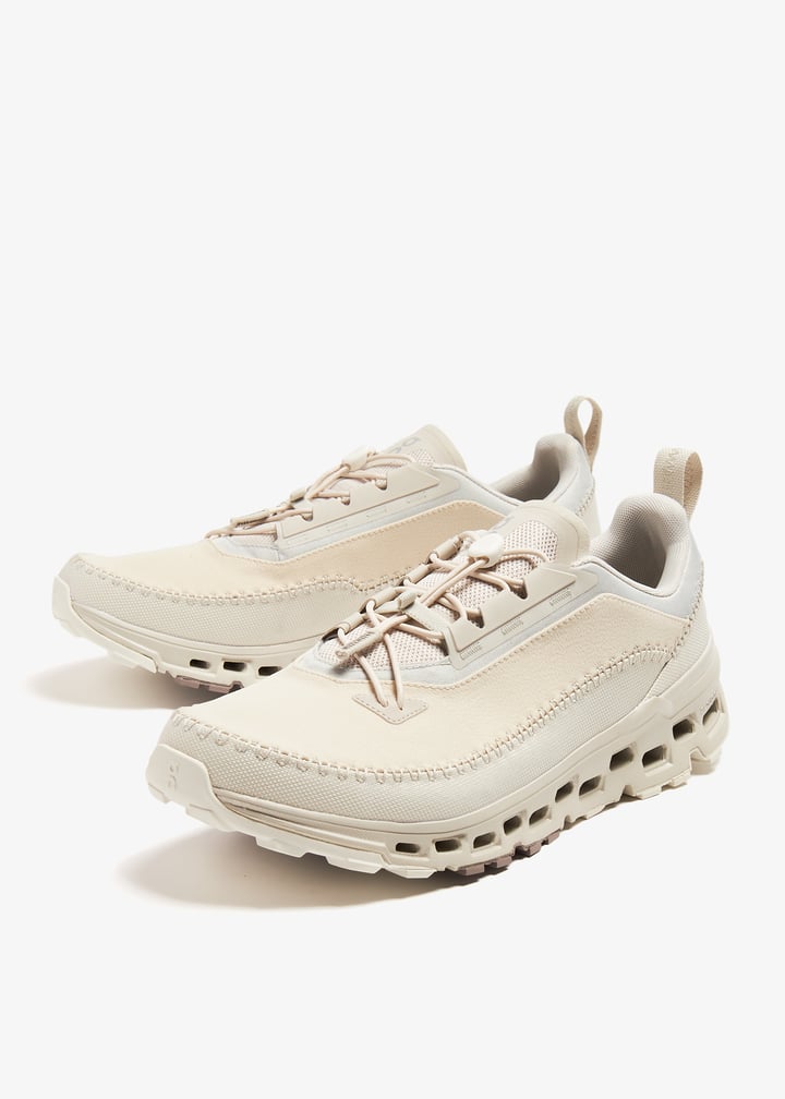 3me30052675-sndice_7.jpg?ts=20240803030510