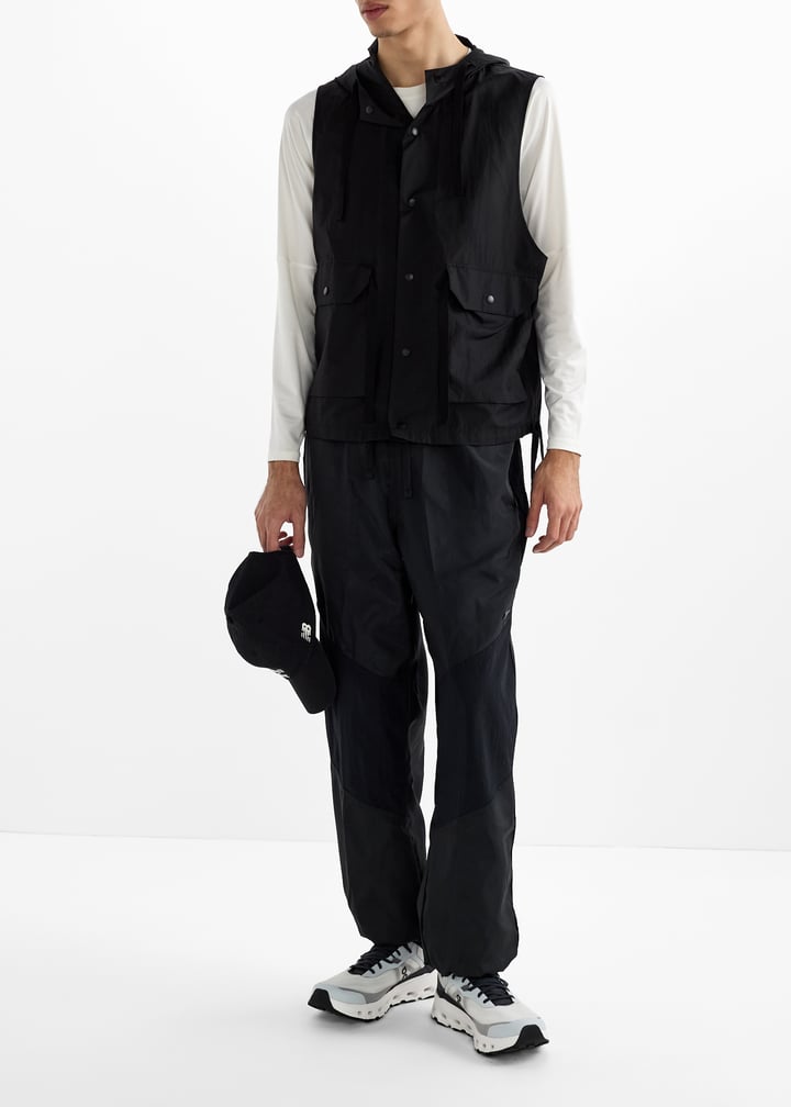 3me30110818-glaecl_2.jpg?ts=20250311030513