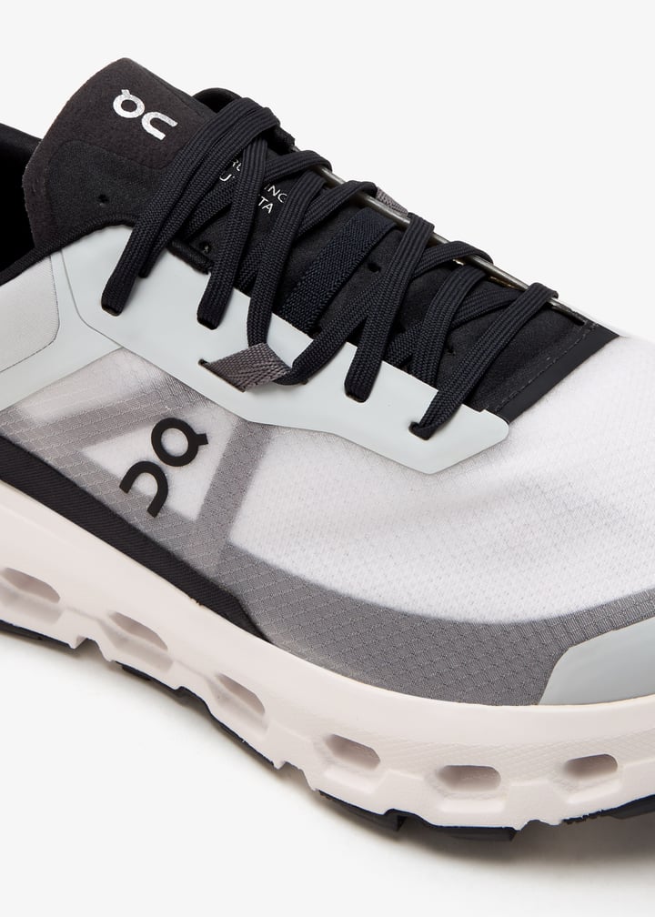 3me30110818-glaecl_5.jpg?ts=20250311030513