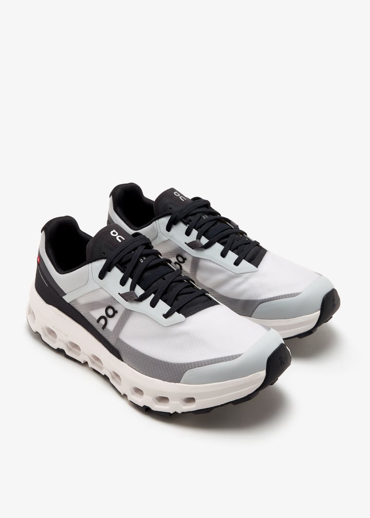 3me30110818-glaecl_7.jpg?ts=20250311030513