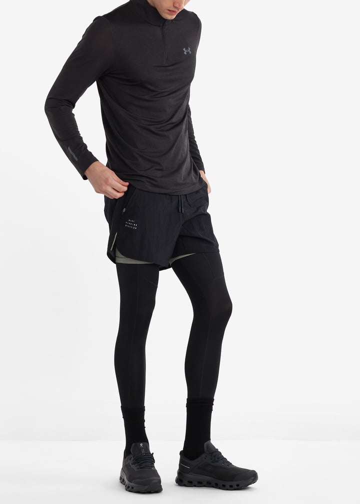 3me30111043-black_2.jpg?ts=20250412030515