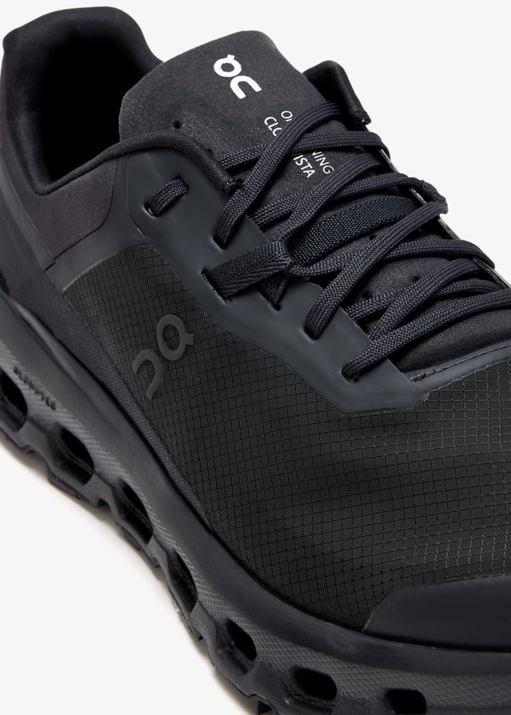 3me30111043-black_5.jpg?ts=20250412030515