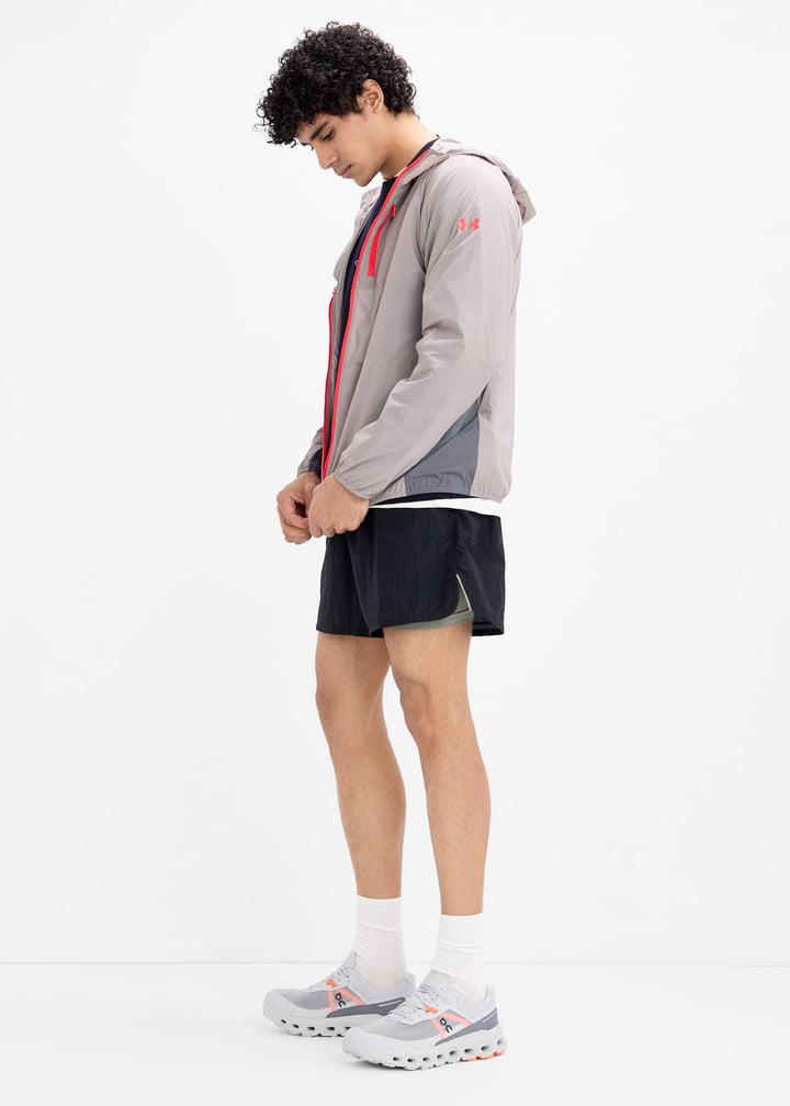 3me30111472-gcrrck_2.jpg?ts=20260116020555