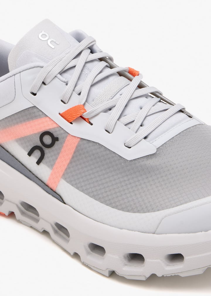 3me30111472-gcrrck_5.jpg?ts=20260116020555