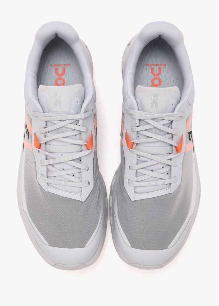 3me30111472-gcrrck_7.jpg?ts=20260112104554