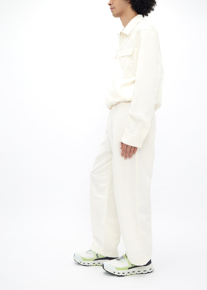 3me30112853-limkiw_2.jpg?ts=20240927033516