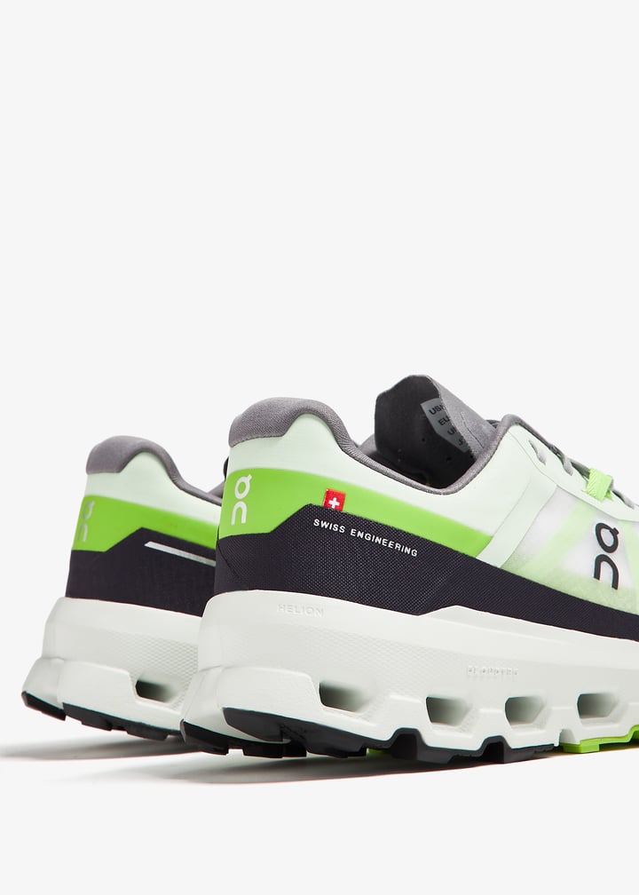 3me30112853-limkiw_5.jpg?ts=20240927033516