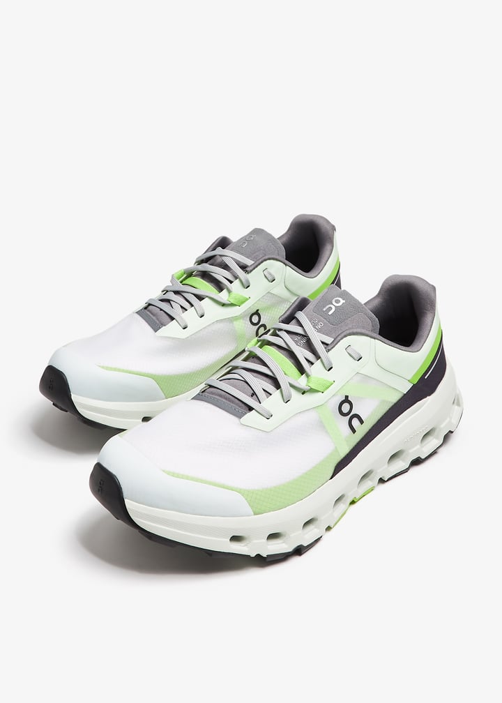 3me30112853-limkiw_7.jpg?ts=20240927033516