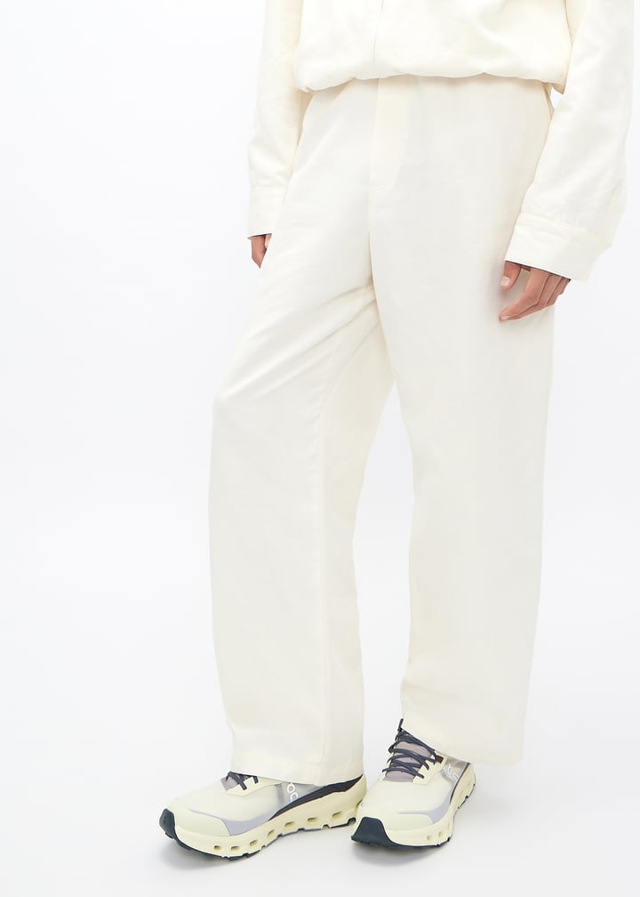 3me30112854-sedmul_2.jpg?ts=20240927033516