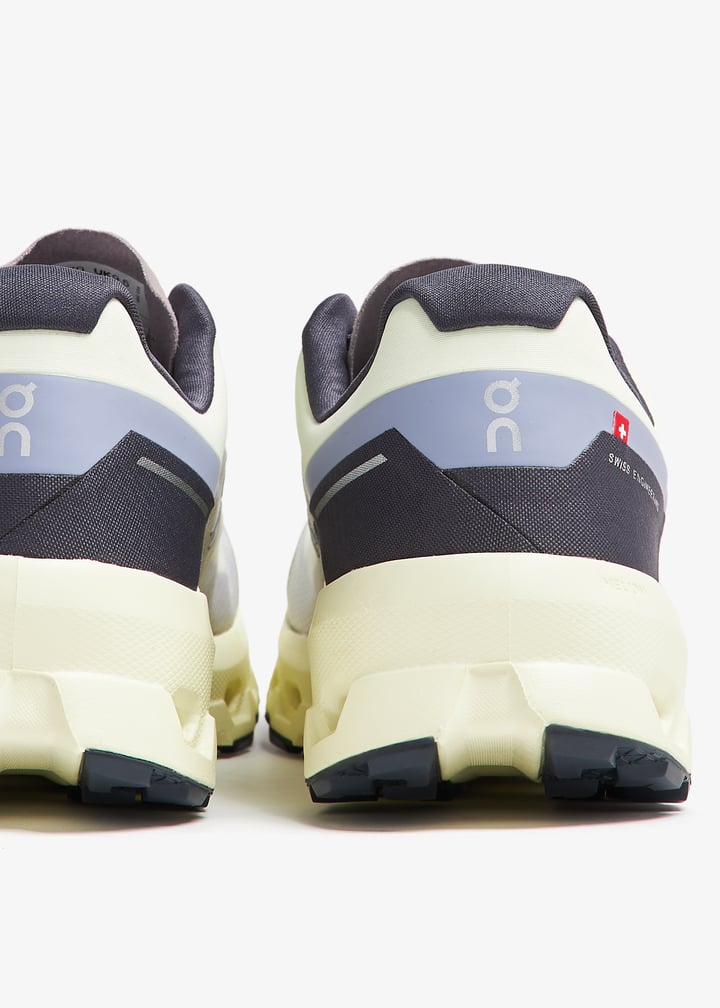 3me30112854-sedmul_5.jpg?ts=20240927033516