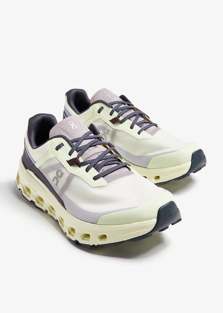 3me30112854-sedmul_7.jpg?ts=20240927033516