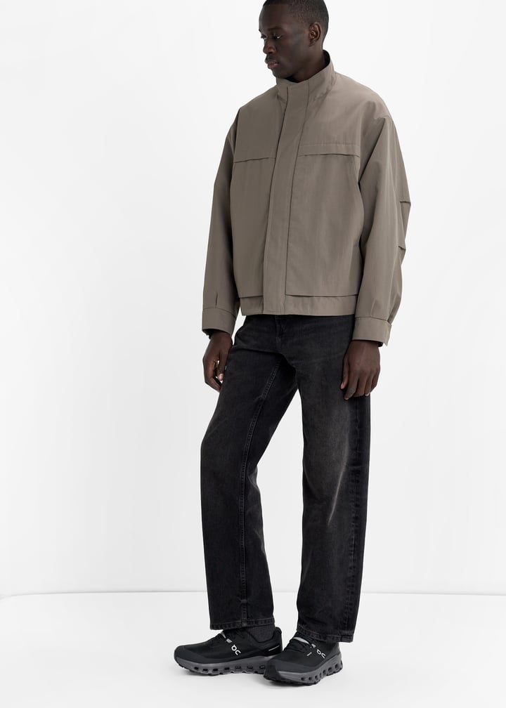 3me30140106-blaecl_2.jpg?ts=20260119021609