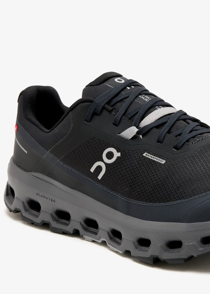 3me30140106-blaecl_5.jpg?ts=20260119021608